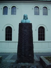 IMGP4190.JPG