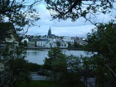 IMGP4198.JPG