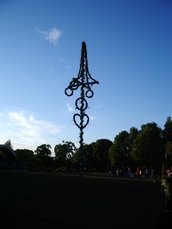 IMGP4405.JPG