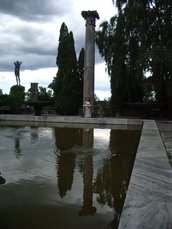 IMGP4453.JPG