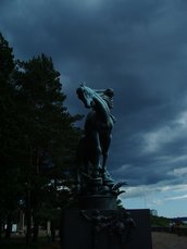IMGP4474.JPG