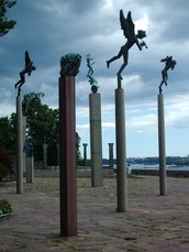 IMGP4481.JPG