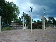 IMGP4484.JPG