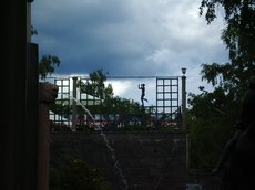 IMGP4506.JPG