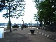 IMGP4513.JPG