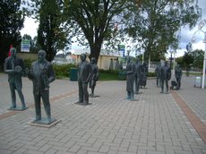 IMGP4591.JPG