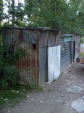 IMGP4654.JPG