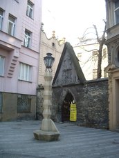 IMGP5678.JPG