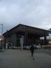 IMGP5682.JPG