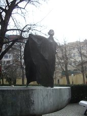IMGP5686.JPG