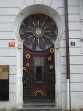 IMGP5697.JPG