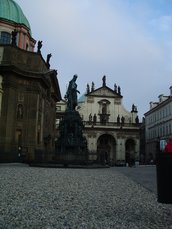 IMGP5706.JPG