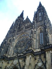 IMGP5725.JPG