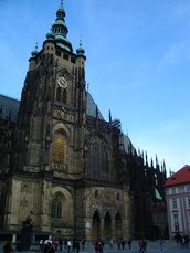 IMGP5728.JPG