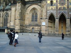 IMGP5729.JPG