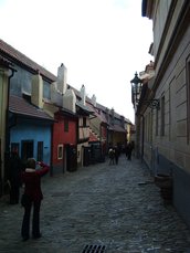 IMGP5749.JPG