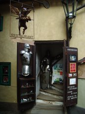 IMGP5750.JPG