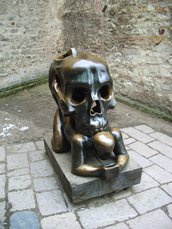 IMGP5754.JPG