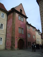 IMGP5758.JPG