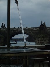 IMGP5768.JPG