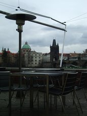 IMGP5769.JPG