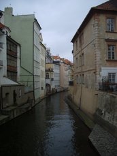 IMGP5778.JPG