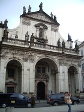 IMGP5782.JPG