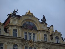 IMGP5796.JPG